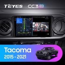 Load image into Gallery viewer, Toyota Tacoma N300 (2015-2021)
