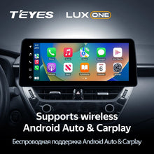 Load image into Gallery viewer, Toyota Corolla 12 E210 XP210 (2018-2023)
