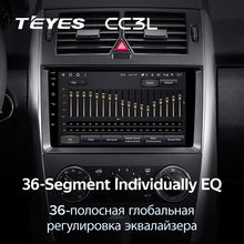 Load image into Gallery viewer, Mercedes-Benz A-Class 2 W169 C169 (2004-2012)
