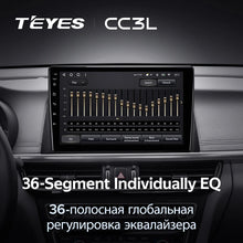Load image into Gallery viewer, Kia Optima 4 JF (2015-2020)
