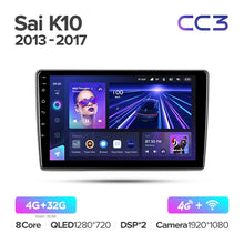 Load image into Gallery viewer, 4.60E+13
