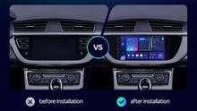 Load image into Gallery viewer, Geely GS (2016-2020) / Emgrand EC7 1 (2018-2020) [F1]
