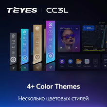 Load image into Gallery viewer, Changan CS75 (2014-2019)
