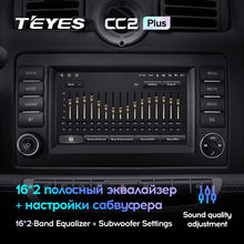 Load image into Gallery viewer, Mercedes Benz Smart (2005-2010)
