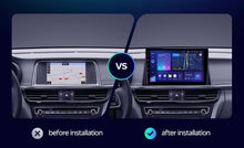 Load image into Gallery viewer, Kia Optima 4 JF (2015-2020)
