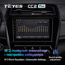 Load image into Gallery viewer, SsangYong Tivoli (2019-2023)
