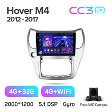 Load image into Gallery viewer, 4.60E+13

