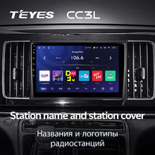 Load image into Gallery viewer, GAC Trumpchi M8 (2020-2022)
