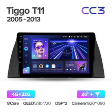 Load image into Gallery viewer, Chery Tiggo T11 1 (2005-2013)
