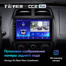 Load image into Gallery viewer, Renault Kwid (2015-2019)
