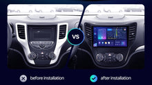 Load image into Gallery viewer, Changan CS35 (2013-2017)
