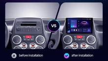 Load image into Gallery viewer, Fiat Panda 169 (2003-2012)
