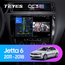 Load image into Gallery viewer, Volkswagen Jetta 6 (2011-2018)
