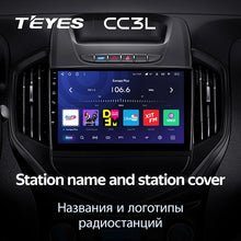 Load image into Gallery viewer, Geely GC6 (2016-2019)
