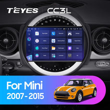 Load image into Gallery viewer, BMW Mini (2007-2015)
