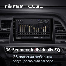 Load image into Gallery viewer, Hyundai Sonata 7 LF (2017-2019)
