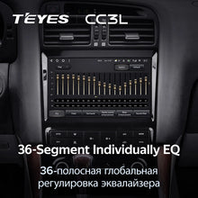 Load image into Gallery viewer, Lexus GS300 2 S160 (1997-2004)
