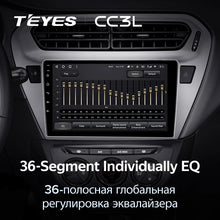 Load image into Gallery viewer, Peugeot 301 / Citroen C-Elysee CElysee (2012-2016) [F2]
