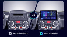 Load image into Gallery viewer, Fiat Panda 169 (2003-2012)
