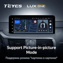 Load image into Gallery viewer, Lexus RX200t RX300 RX350 RX350l RX450h RX450hl AL20 IV (2020-2021)

