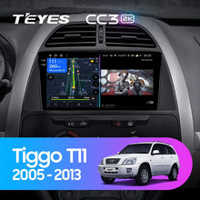 Load image into Gallery viewer, Chery Tiggo T11 1 (2005-2013)

