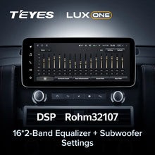 Load image into Gallery viewer, Nissan Patrol Y62 / Armada Y62 (2010-2024)
