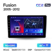 Load image into Gallery viewer, Ford Fusion 1 (2005-2012)
