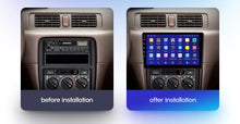 Load image into Gallery viewer, Toyota Camry 5 XV20 (1996-2002)
