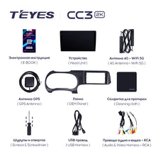 Load image into Gallery viewer, Hyundai i10 III 3 (2019 - 2023) Left Hand Drive
