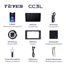 Load image into Gallery viewer, Mercedes-Benz Actros (2011-2023)
