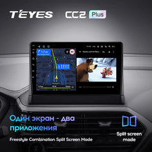 Load image into Gallery viewer, Changan Alsvin 3 (2018-2023)

