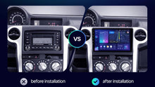 Load image into Gallery viewer, Scion xB (2003-2007) / Great Wall Hover M2 / Coolbear (2009-2014)
