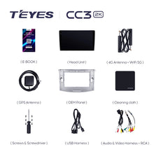 Load image into Gallery viewer, Volkswagen Passat 7 B7 NMS CC (2011-2015)
