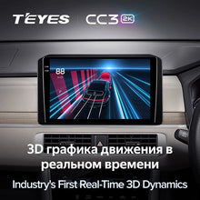 Load image into Gallery viewer, Mitsubishi Xpander (2021-2022) Right hand driver
