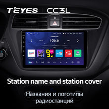 Load image into Gallery viewer, Hyundai i20 2 GB (2018-2020)
