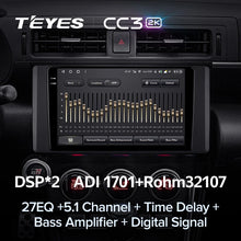 Load image into Gallery viewer, Toyota GR 86 ZN8 (2021-2024) / GT 86 ZN6 (2012-2024)
