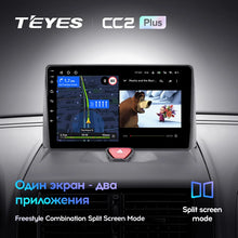Load image into Gallery viewer, Peugeot Expert 2 G9 (2007-2017)
