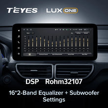 Load image into Gallery viewer, Kia KX5 (2019-2022)
