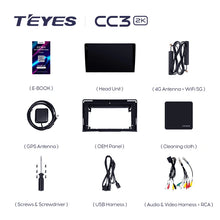 Load image into Gallery viewer, Volkswagen Multivan T5 (2003-2015)
