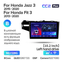 Load image into Gallery viewer, 4.62E+13
