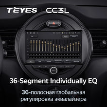 Load image into Gallery viewer, BMW Mini (2014-2020)
