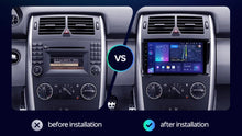 Load image into Gallery viewer, Mercedes-Benz B-Class T245 (2005-2011) / Vito 3 W447 (2014-2020) / Vito 2 Viano 2 W639 (2003-2015) / Sprinter (2009-2015)

