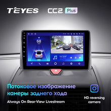 Load image into Gallery viewer, Peugeot Expert 2 G9 (2007-2017)

