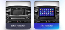 Load image into Gallery viewer, Hyundai Ioniq AE (2016-2023)
