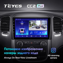 Load image into Gallery viewer, Dodge Durango 3 WD (2013-2020)

