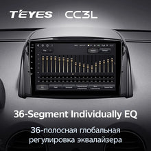 Load image into Gallery viewer, Renault Koleos (2008-2016)
