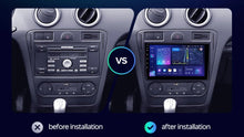 Load image into Gallery viewer, Ford Fusion 1 (2005-2012)
