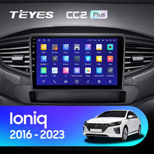 Load image into Gallery viewer, Hyundai Ioniq AE (2016-2023)
