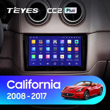 Load image into Gallery viewer, Ferrari California (2008-2017)
