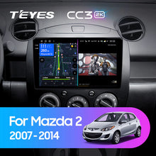 Load image into Gallery viewer, Mazda 2 DE (2007-2014)
